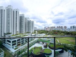 Amo Residence (D20), Apartment #574759431